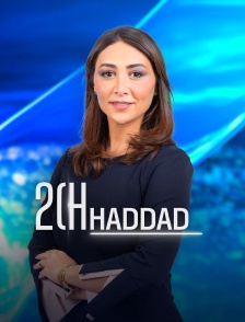 20H Haddad