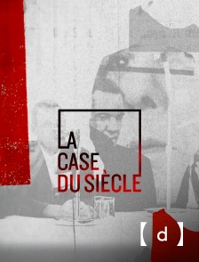 France TV Docs - La case du siècle