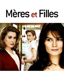 Mères et filles