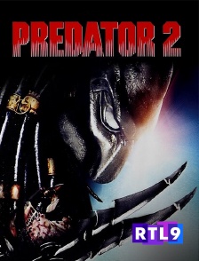 Predator 2