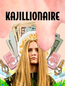 Kajillionaire