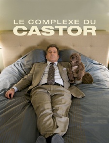 Le complexe du castor