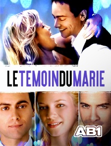 AB 1 - Le témoin du marié
