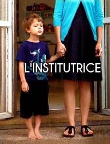 L'institutrice