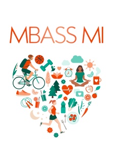 Mbass Mi