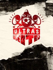 Ultras United