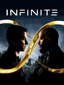 Infinite