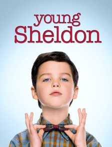 Young Sheldon