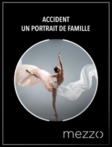 Mezzo - Accident : Un portrait de famille