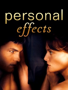 Personal effects