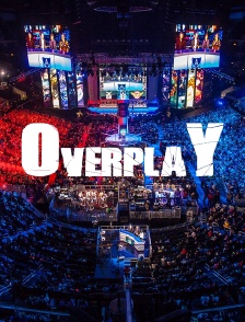 Overplay