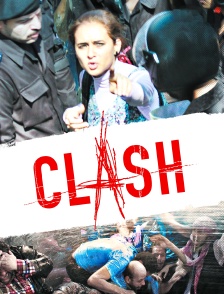 Clash