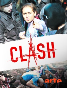 Clash