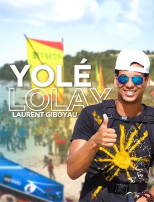 Yolélolay