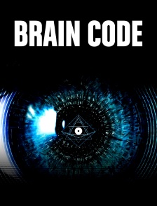 Brain Code