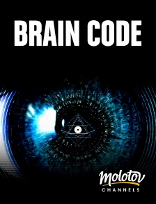 Molotov Channels - Brain Code