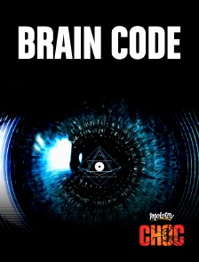 Molotov Channels CHOC - Brain Code