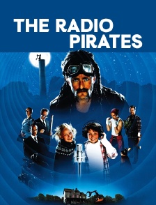 The Radio Pirates