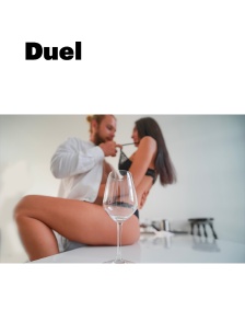 Duel