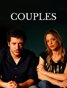 Couples