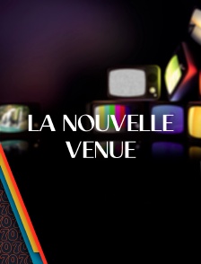 La Nouvelle Venue