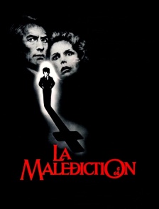 La malédiction