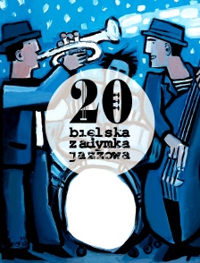 Festival Zadymka 2018