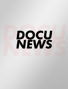 Docunews