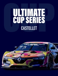Castellet