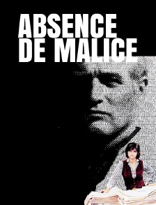 Absence de malice
