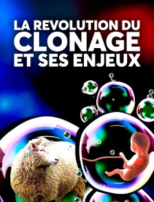 Dolly : La révolution du clonage et ses enjeux