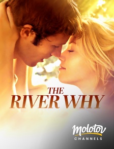 Molotov Channels - The River Why