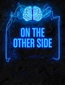 On the Other Side