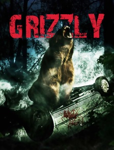 Grizzly