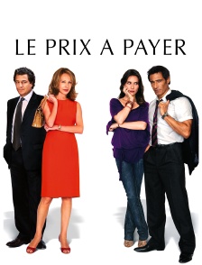 Le prix à payer