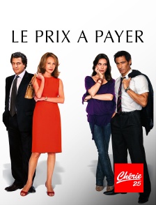 Le prix à payer