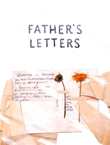 Father's Letters