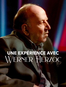 About a Hero - Une expérience avec Werner Herzog