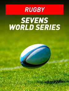 Rugby à 7 - Sevens World Series