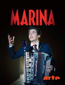 Arte - Marina