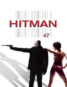 Hitman
