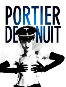 Portier de nuit