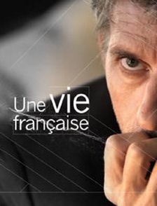Une vie française