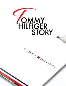Tommy Hilfiger Story