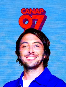 Canap 97