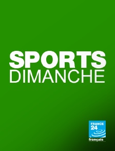 Sports dimanche