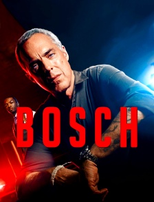 Bosch
