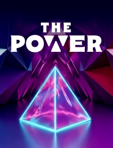 The Power : qui a le pouvoir ?