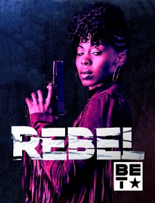 Rebel