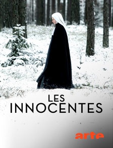 Arte - Les innocentes